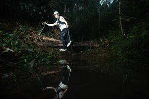 BIB: 
                            <button type="button" onclick="openModal(22477296)" class="btn btn-primary btn-sm float-right btn-popup" data-toggle="modal" data-target=".modal-high-quality">
                        <i class="fas fa-shopping-cart"></i> Add to Cart
                    </button>
                                            <button type="button" onclick="isThisMe(22477296, true)" class="btn btn-success btn-sm float-right btn-popup btn-isme hidden" data-toggle="tooltip" data-placement="bottom" title="นี่คือรูปของคุณใช่ไหม คลิกที่นี่เพื่อเอาเข้าอัลบั้ม">
                        <i class="fas fa-plus"></i> Add to album
                    </button>
                    <button type="button" onclick="isThisMe(22477296, false)" class="btn btn-warning btn-sm float-right btn-popup btn-isnotme hidden">
                        <i class="fas fa-ban"></i> Remove from album
                    </button>